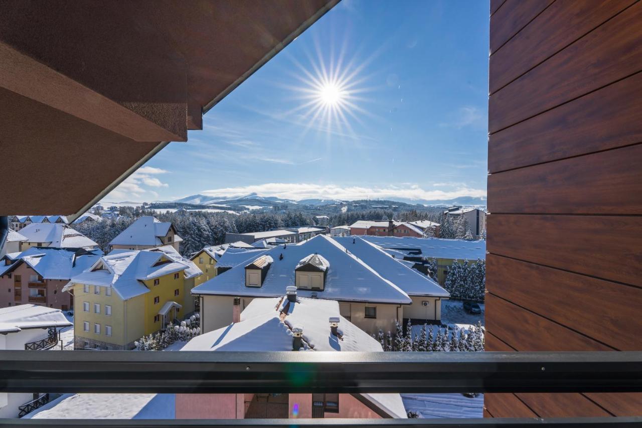 Prima Zlatibor